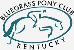 Bluegrass Pony Club